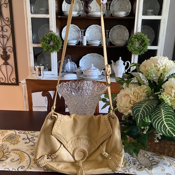 Cole Haan Crossbody - Picture 9 of 12